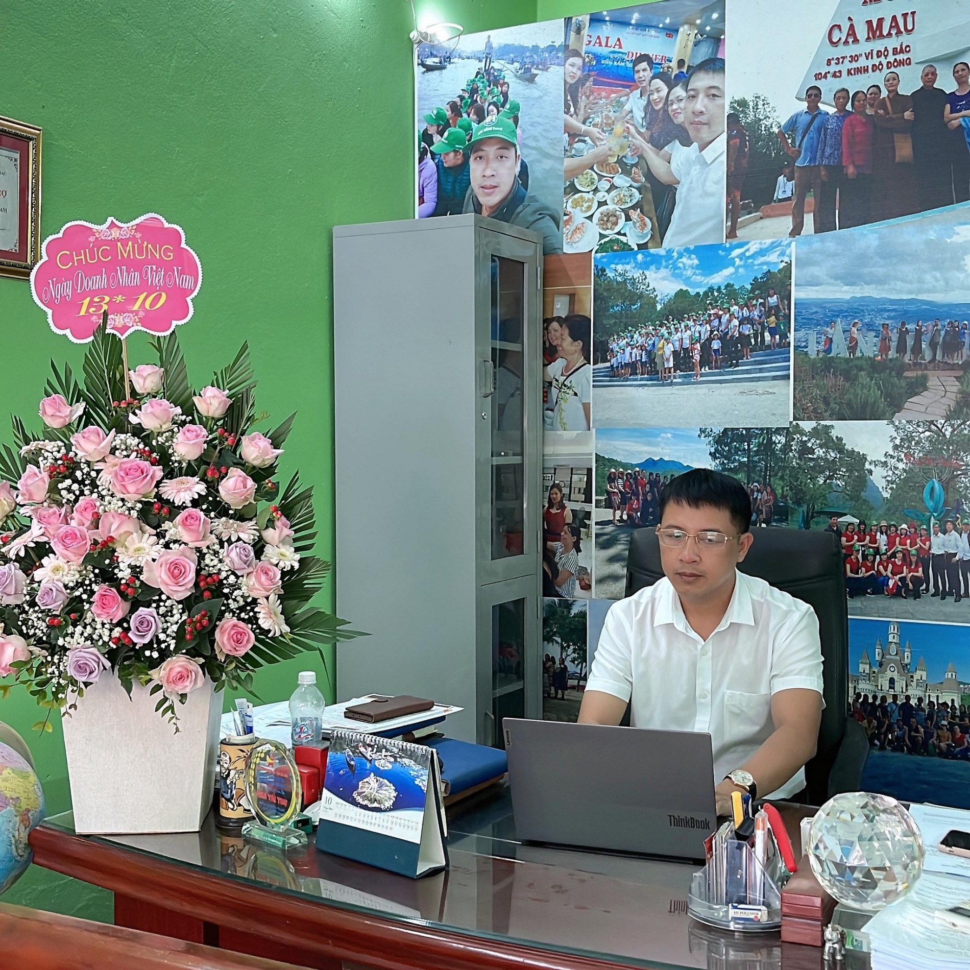 Đào Văn Hướng