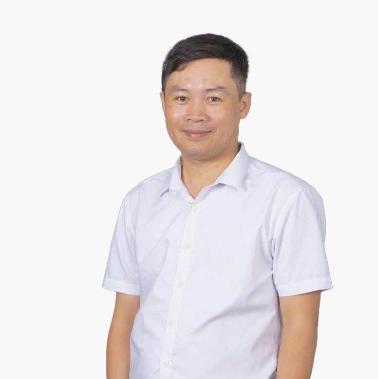 Lê Văn Hoàn
