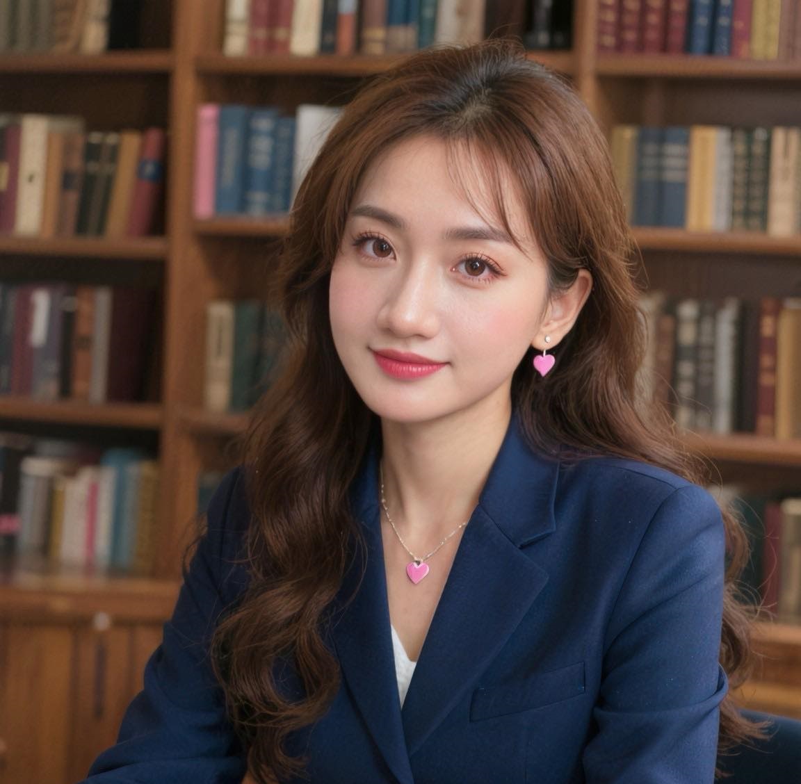 Đỗ Thị Ngân