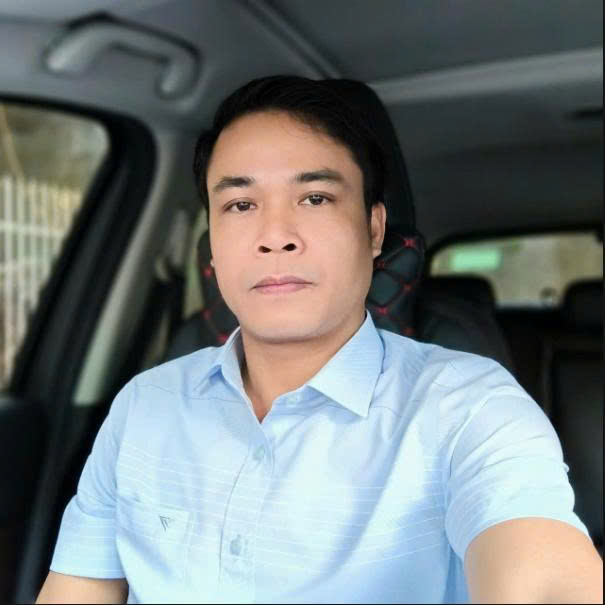 Nguyễn Mạnh Cường