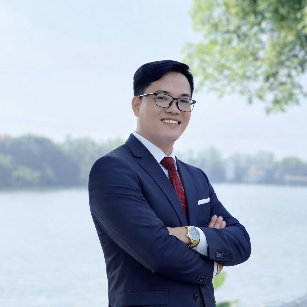 Nguyễn Thành Đô