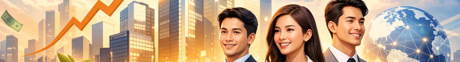 Chúc mừng năm mới 2026