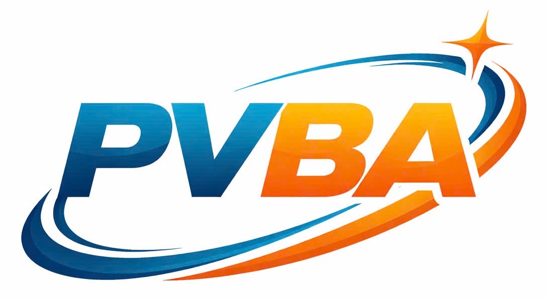 HỘI DOANH NGHIỆP PHƯỜNG PHÙ VÂN