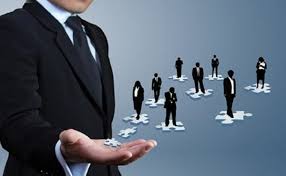 CÔNG TY TNHH CÔNG NGHỆ NEWTECH NINH BÌNH